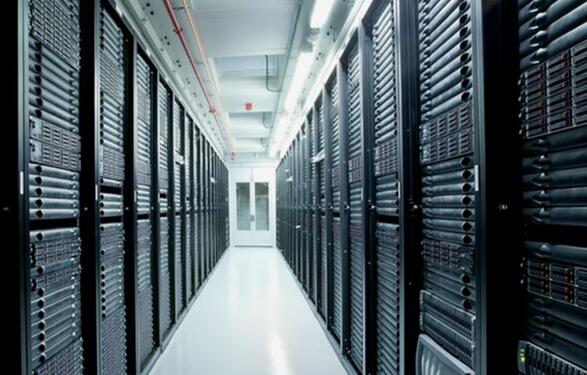 数据中心机房气体灭火系统一般可以分为哪几种？