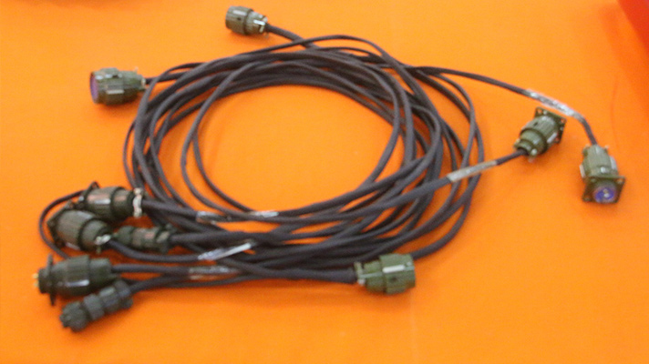 超细干粉冷气溶胶灭火/抑爆设备 超细干粉冷气溶胶灭火/抑爆设备