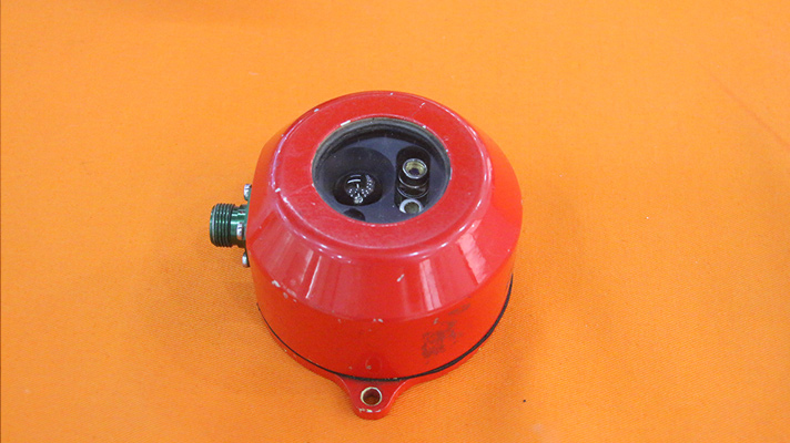 超细干粉冷气溶胶灭火/抑爆设备 超细干粉冷气溶胶灭火/抑爆设备