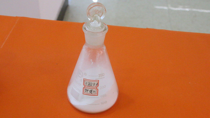 干粉灭火抑爆剂 干粉灭火抑爆剂