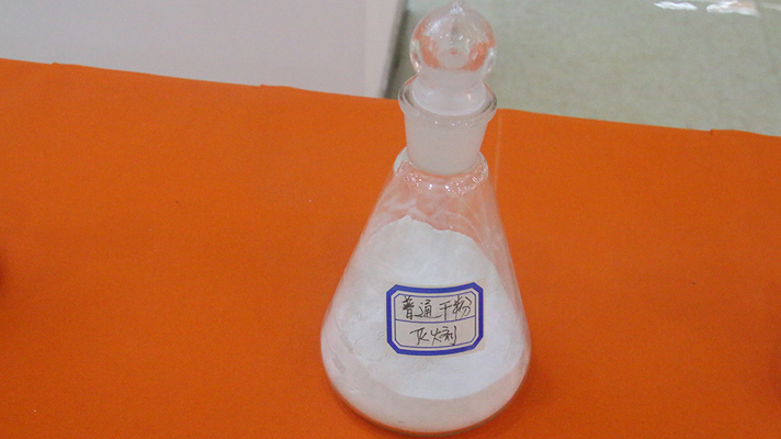 普通干粉灭火剂 普通干粉灭火剂