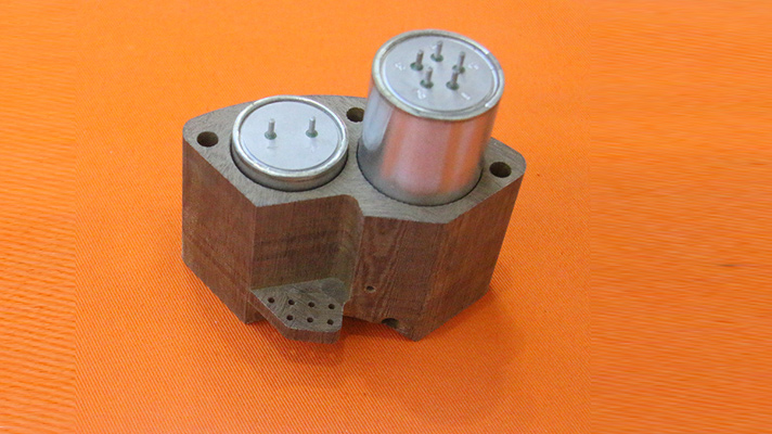 无人机50公斤炸弹热电池 无人机50公斤炸弹热电池