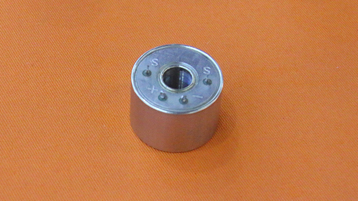 石油探测用热电池 石油探测用热电池